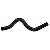 Small ID Molded Hose - image 1