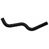 Small ID Molded Hose - image 1