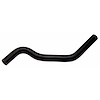 Small ID Molded Hose - image 1