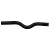 Small ID Molded Hose - image 1