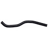 Small ID Molded Hose - image 1