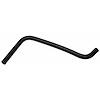 Small ID Molded Hose - image 1