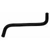 Small ID Molded Hose - image 1