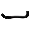 Small ID Molded Hose - image 1