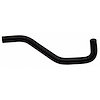 Small ID Molded Hose