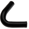 Small ID Molded Hose - image 1