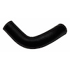 Small ID Molded Hose