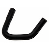 Small ID Molded Hose - image 1