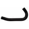 Small ID Molded Hose - image 1