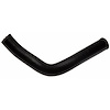 Small ID Molded Hose - image 1
