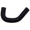 Small ID Molded Hose - image 1
