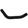 Small ID Molded Hose - image 1