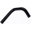 Small ID Molded Hose - image 1