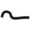 Small ID Molded Hose - image 1