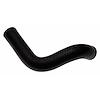 Small ID Molded Hose