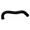 Small ID Molded Hose - image 1