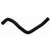 Small ID Molded Hose - image 1