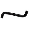 Small ID Molded Hose - image 1
