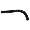 Small ID Molded Hose - image 1