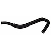 Small ID Molded Hose - image 1
