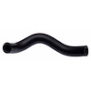 Small ID Molded Hose - image 1