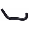 Small ID Molded Hose - image 1