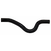 Small ID Molded Hose - image 1