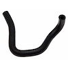 Small ID Molded Hose - image 1