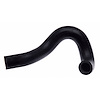 Small ID Molded Hose - image 1
