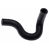 Small ID Molded Hose - image 1