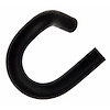 Small ID Molded Hose