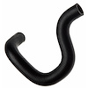 Small ID Molded Hose - image 1