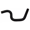 Small ID Molded Hose - image 1