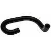 Small ID Molded Hose - image 1