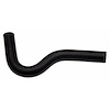 Small ID Molded Hose - image 1