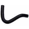 Small ID Molded Hose - image 1
