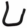 Small ID Molded Hose - image 1