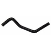 Small ID Molded Hose - image 1