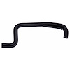 Small ID Molded Hose - image 1