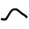 Small ID Molded Hose - image 1