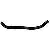 Small ID Molded Hose - image 1