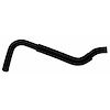 Small ID Molded Hose - image 1