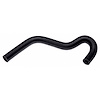 Small ID Molded Hose - image 1