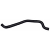 Small ID Molded Hose - image 1
