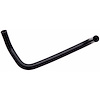 Small ID Molded Hose - image 1