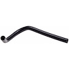 Small ID Molded Hose - image 1