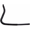 Small ID Molded Hose - image 1