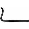 Small ID Molded Hose - image 1