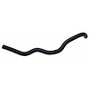 Small ID Molded Hose - image 1