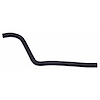 Small ID Molded Hose - image 1